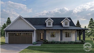 114 Shady Oaks Dr, Lufkin, TX 75904