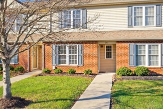 243 Ross St, Salem, VA 24153
