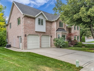 3535 N 160 St W, Provo, UT 84604