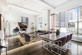 76 Madison Ave Unit 2A, New York, NY 10016