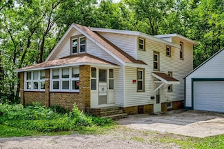 213 S Wilmoth Ave, Ames, IA 50014