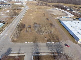 XXX Frontage Ln NW, Owatonna, MN 55060