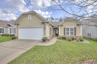 167 Navy Cir, Mount Juliet, TN 37122