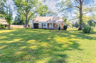 59187 Highway 10, Bogalusa, LA 70427