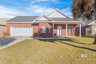 1105 Sloane Cove, Foley, AL 36535