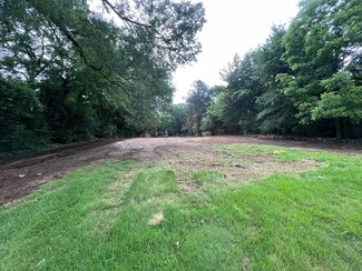 170 S Goodlett St, Memphis, TN 38117
