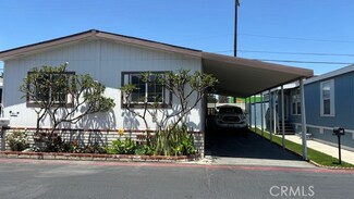 13202 Hoover St Unit 51, West Minster, CA 92683