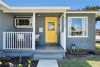 3730 Ruthbar Dr, Hawthorne, CA 90250