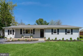 213 Byford Dr, Chestertown, MD 21620