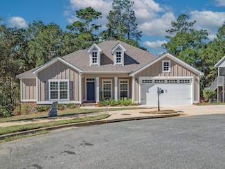 2122 Stiles Pond Ct, Tallahassee, FL 32303