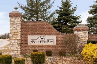 26647 Boulder Bay Dr, South Bend, IN 46628