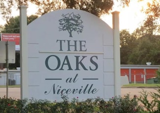 1501 Partin Dr N Unit 216, Niceville, FL 32578