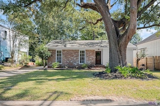 2333 Orpine Ave, Baton Rouge, LA 70808