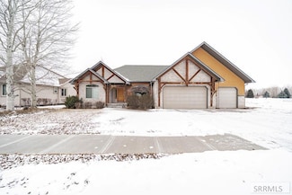 5035 Shadow Creek Dr, Idaho Falls, ID 83401