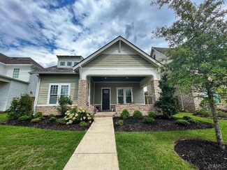 5973 Talbotton Ave, Tuscaloosa, AL 35406