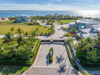861 Hill Tide Ln, Boca Grande, FL 33921