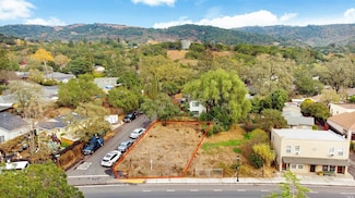 17905 Sonoma Hwy, Sonoma, CA 95476