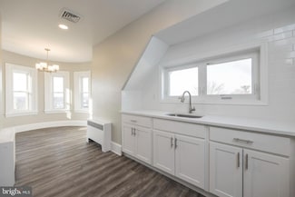 501 Walnut St Unit 7, Royersford, PA 19468