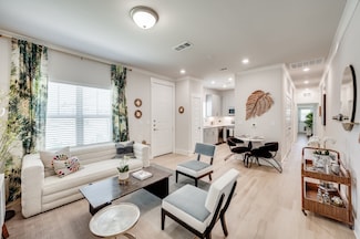 579 Lloyds Rd Unit 918B, Little Elm, TX 75068