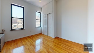 184 1st Ave Unit 16, New York, NY 10009