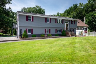 17 Garfield St, Salisbury, MA 01952