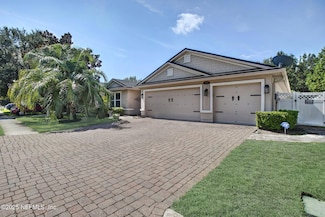 105 River Dee Dr, Saint Johns, FL 32259