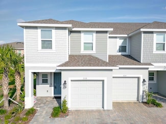 3339 Whooping Crane Dr, Davenport, FL 33837