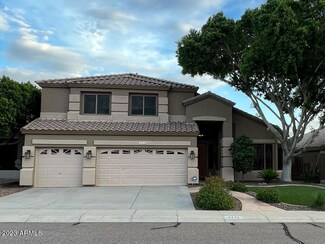 1771 W Mountain Sky Ave, Phoenix, AZ 85045