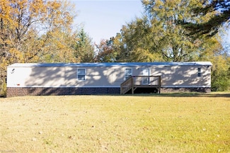 4968 Fairview Dr, Trinity, NC 27370