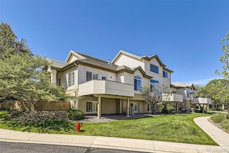 2761 W 106th Loop Unit C, Denver, CO 80234