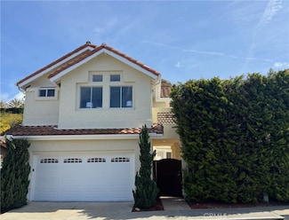 21 Finca, San Clemente, CA 92672