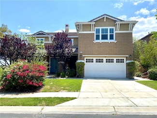 8875 Soothing Ct, Corona, CA 92883