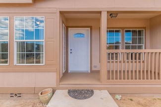 51920 Tule Peak Rd, Aguanga, CA 92536