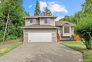 3218 95th St SE, Everett, WA 98208