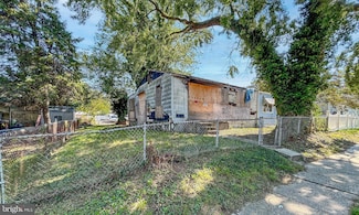 1882 Marshall Rd, Dundalk, MD 21222