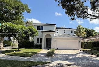 12427 SW 121st Ave, Miami, FL 33186
