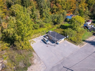 0 Main St, Hinckley, NY 13352