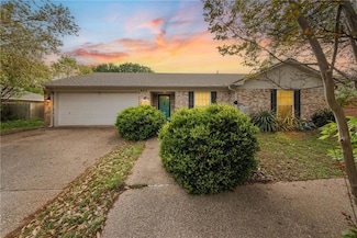 237 Westhill Dr, Hewitt, TX 76643