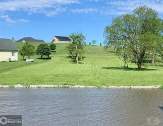 3020 Walters Ave, Ellston, IA 50074