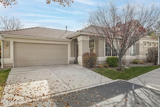 9721 Ripple Way, Reno, NV 89521