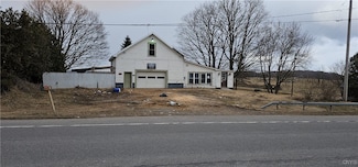 10440 State Route 126, Castorland, NY 13620