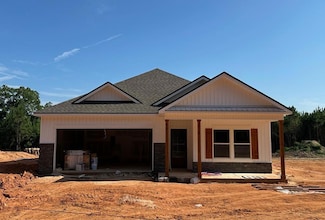 105 Jeter Dr, Midland City, AL 36350