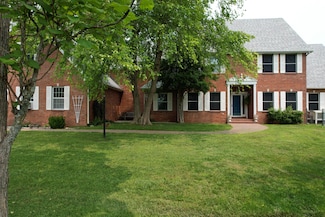 3889 E State Highway Kk, Fair Grove, MO 65648
