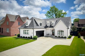 4216 Ruby Pointe Dr SE, Decatur, AL 35603