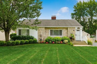 2025 Zollinger Rd, Columbus, OH 43221
