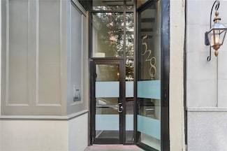 528 Baronne St Unit 504, New Orleans, LA 70113