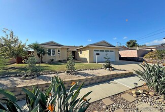 3542 Mount Acomita Ave, San Diego, CA 92111