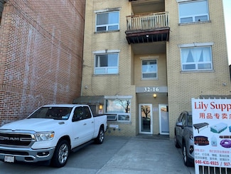 32-16 137th St, Flushing, NY 11354