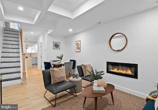 433 N Robinson St, Baltimore, MD 21224
