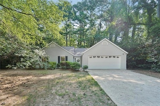 1090 Creekwood Cove, Lawrenceville, GA 30046